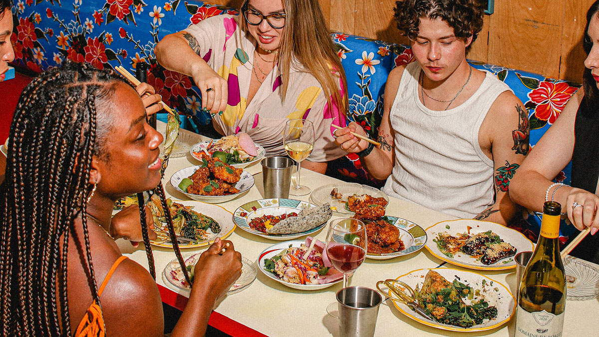 Hidden Calories in Miami Restaurant Meals: What to Watch Out For