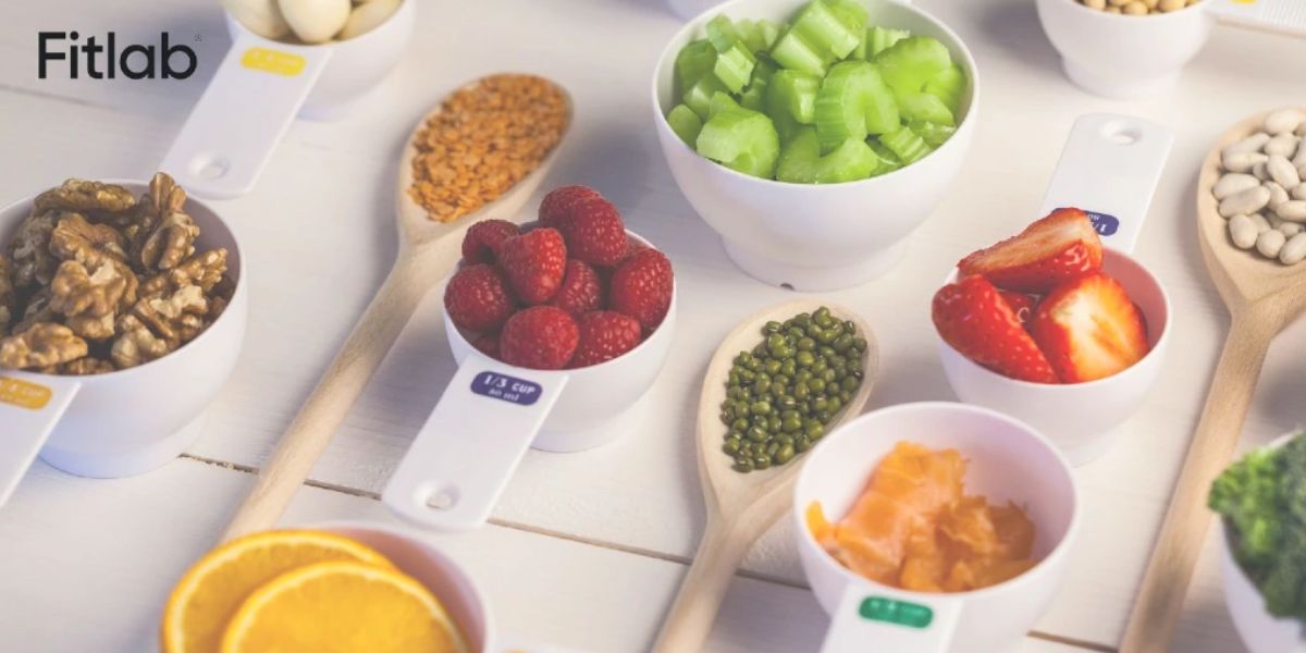 The Art of Portion Control: Managing Your Intake While Dining Out in Miami